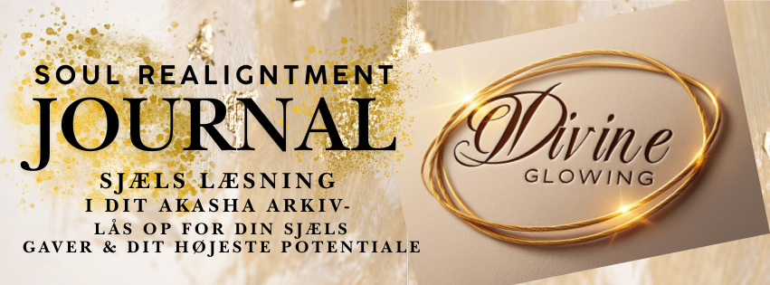 Divine logo
