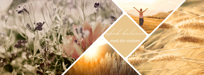Skab det liv du ønsker lige nu
